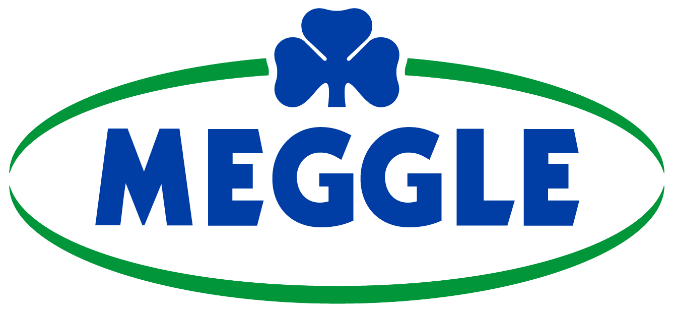 MEGGLE GmbH & Co. KG