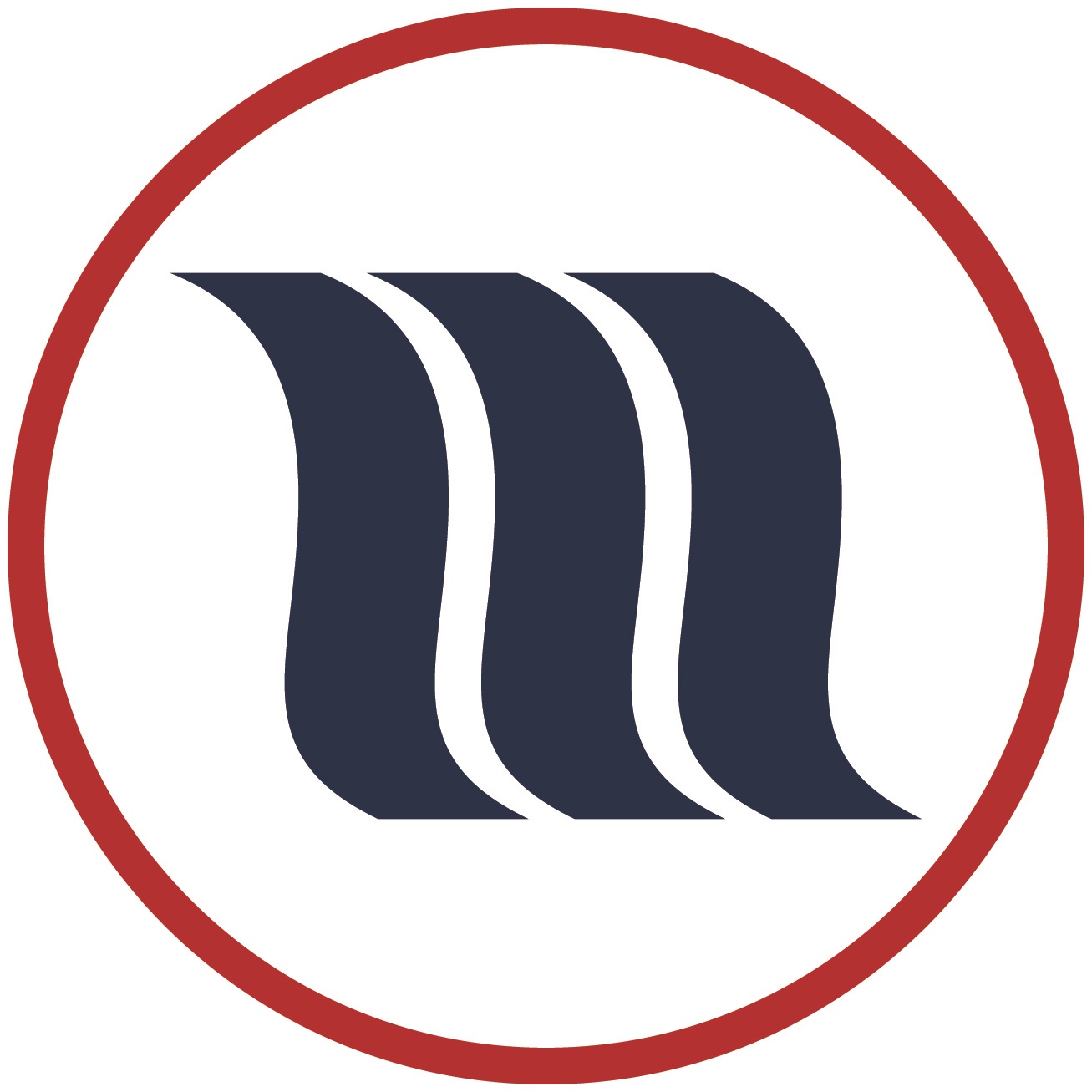 memon bionic instruments GmbH
