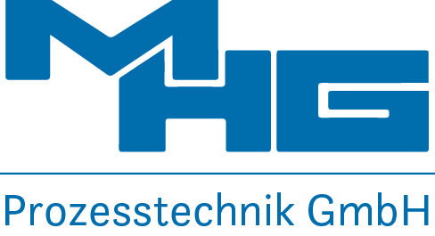 MHG Prozesstechnik GmbH