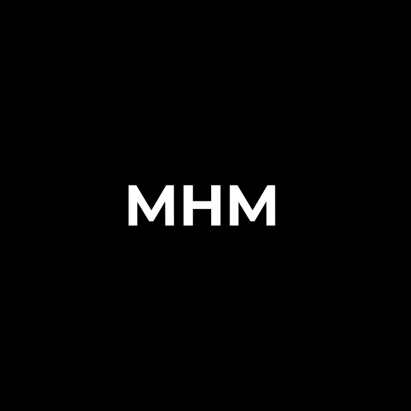 MHM Hausmeisterservice München