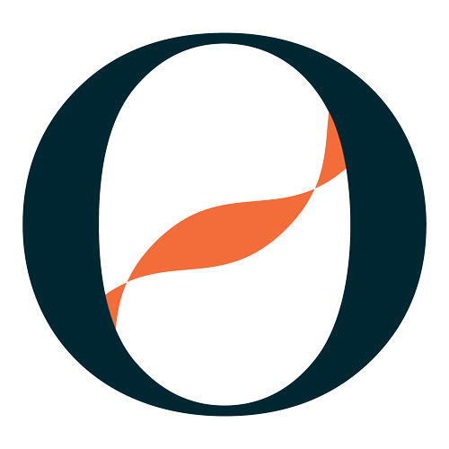 Momanda GmbH