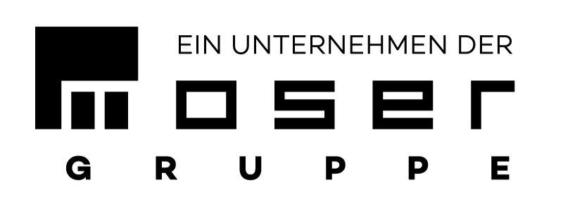 Moser Gruppe