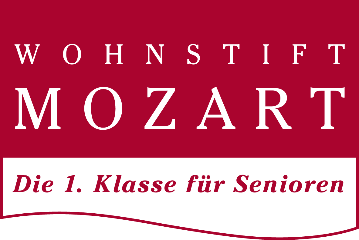 Senioren-Wohnstift Mozart Betriebsgesellschaft mbH 