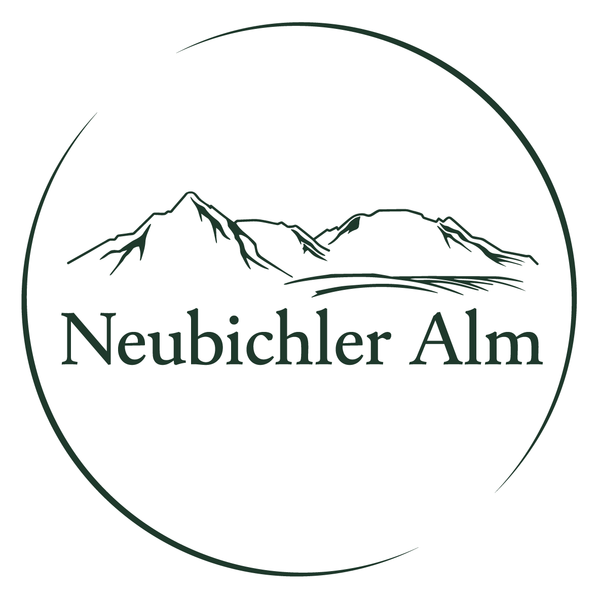 Rezeptionist*in (m/w/d) - Minijob oder TZ