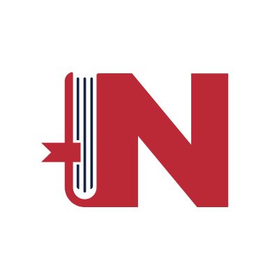 National Book Publishing