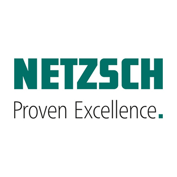 NETZSCH Business Services GmbH