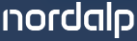 Nordalp GmbH