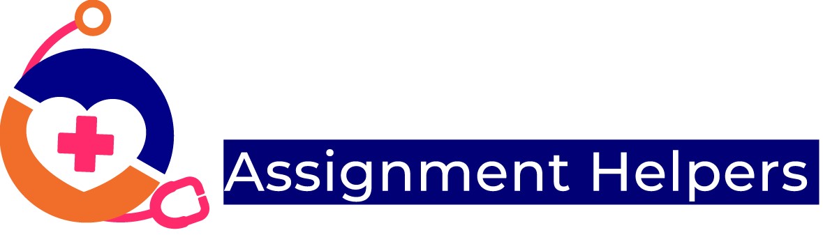 Nursing Assignment Writers