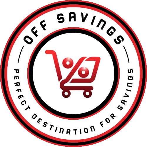 Off Savings