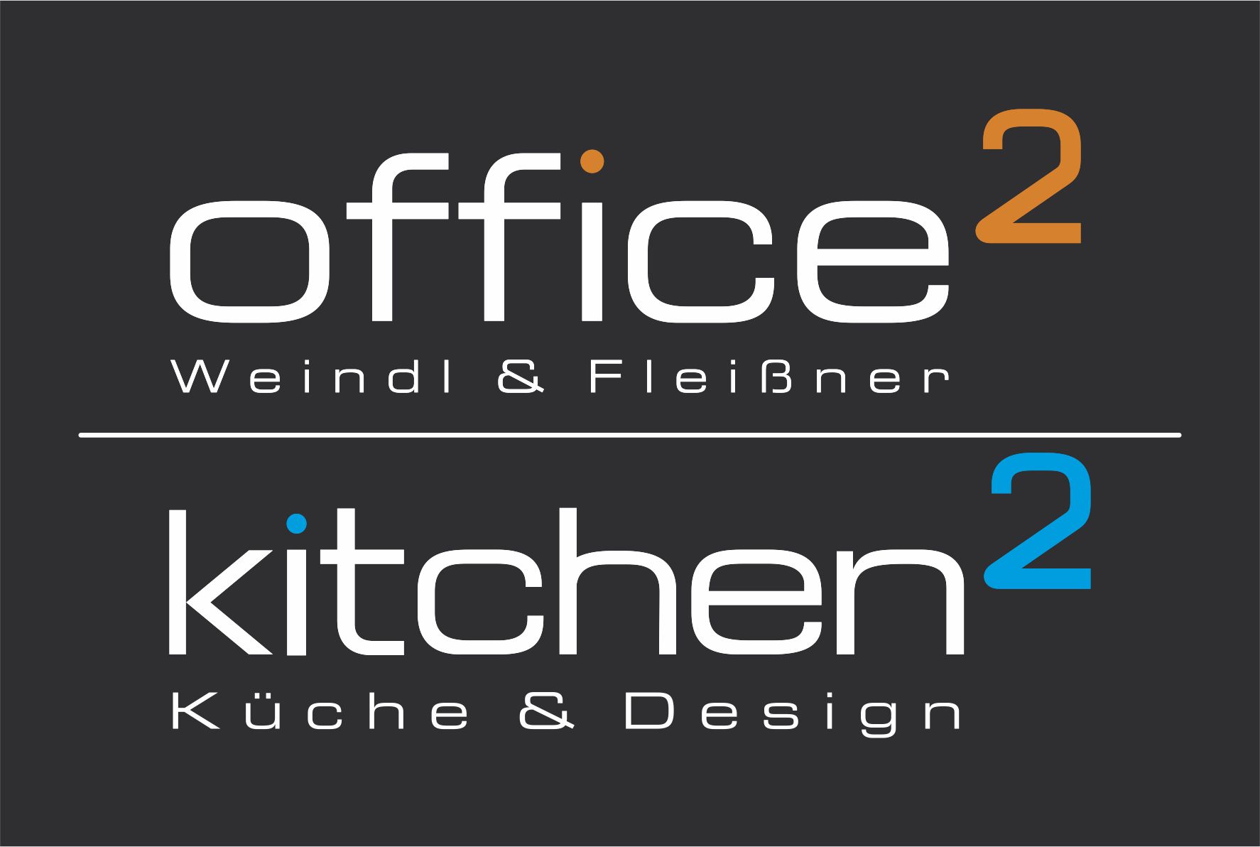 office² Weindl & Fleißner GmbH & Co.KG