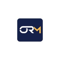 Online Reputation Management Services 