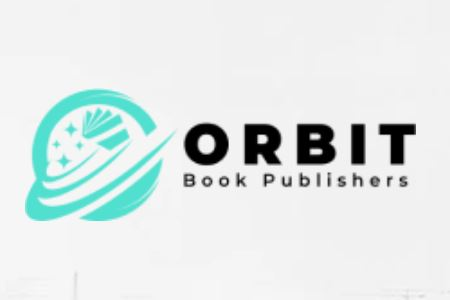 Orbit Book Publishers