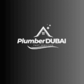 Plumber Dubai