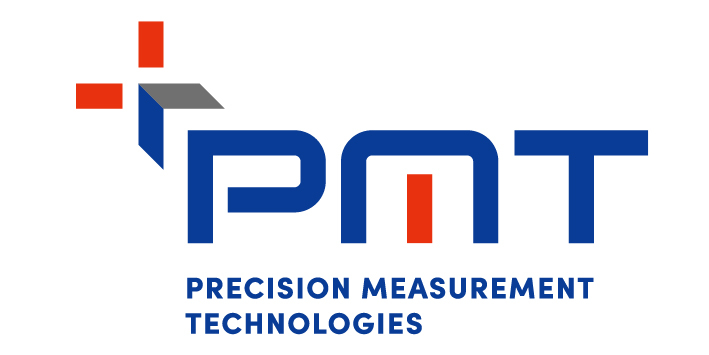 PMT Global GmbH