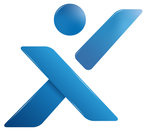 Pronux GmbH