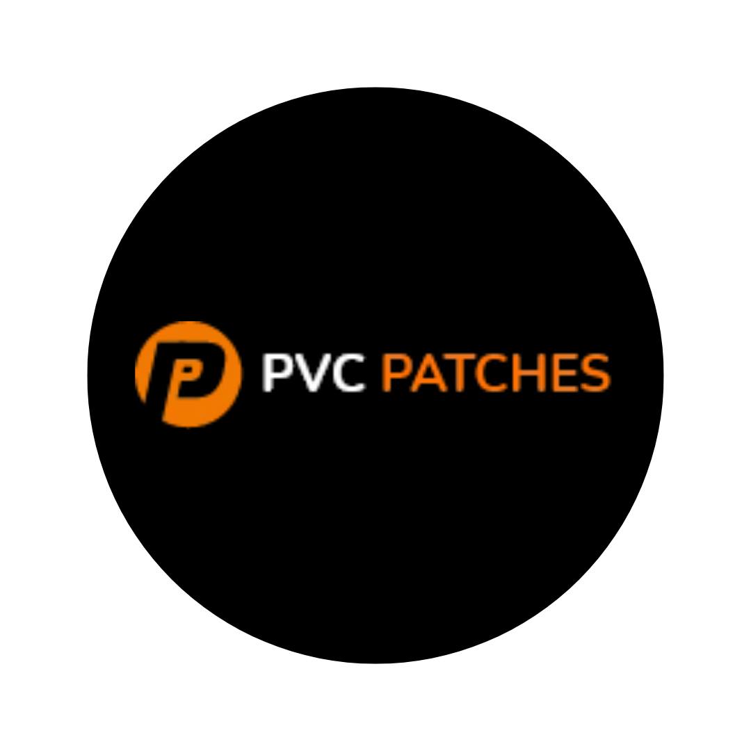 Online Keychain Patches UK