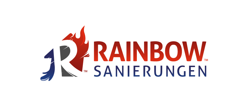 Rainbow Sanierungen Bergen