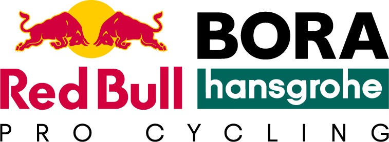 Red Bull Pro Cycling GmbH & Co. KG