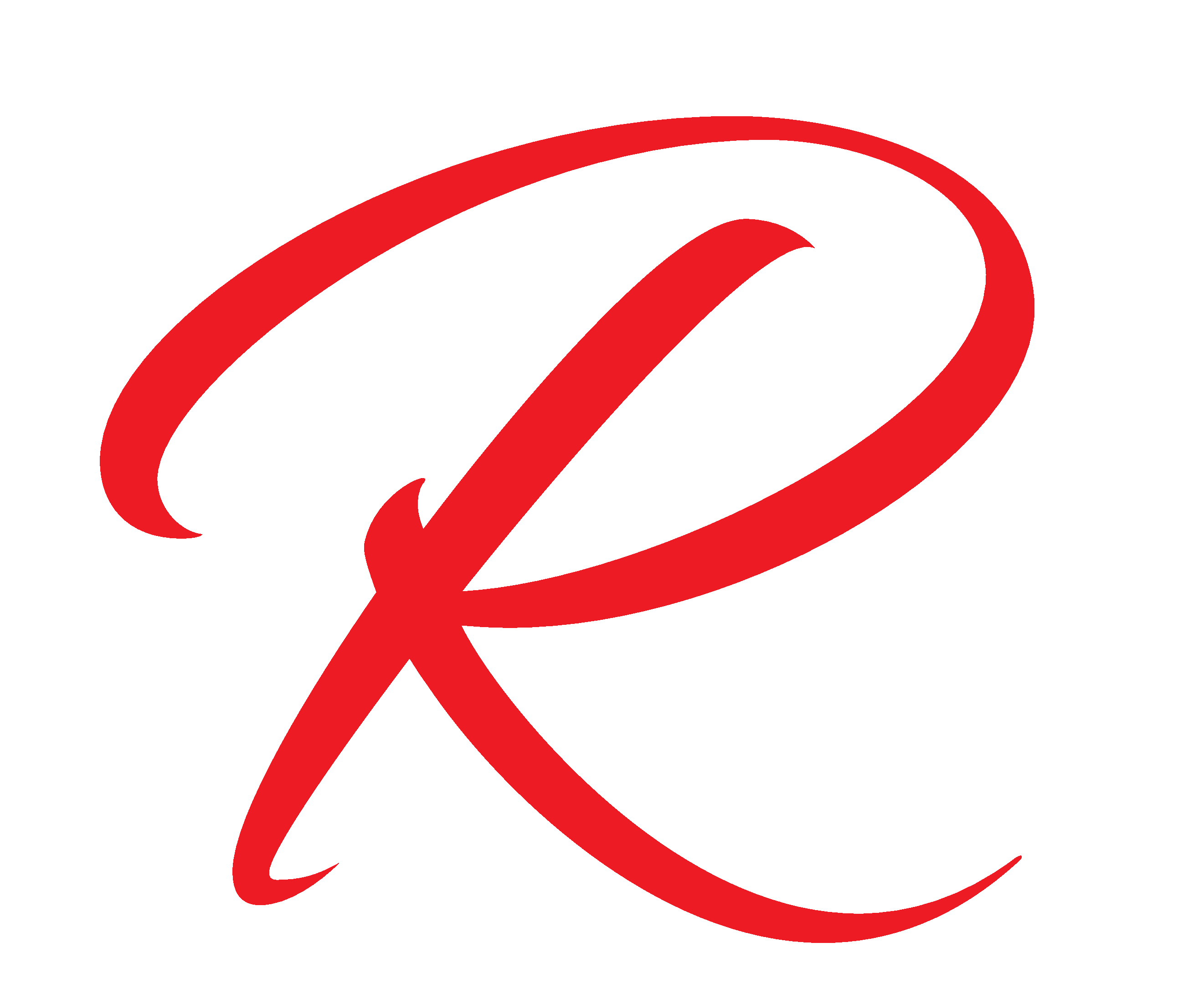 Reichbrandstätter GmbH & Co.KG