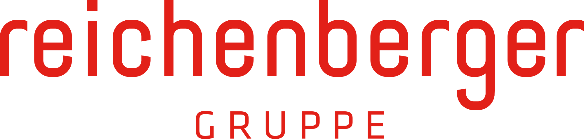 Firmengruppe Reichenberger