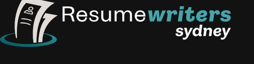 Resume Writers Sydney
