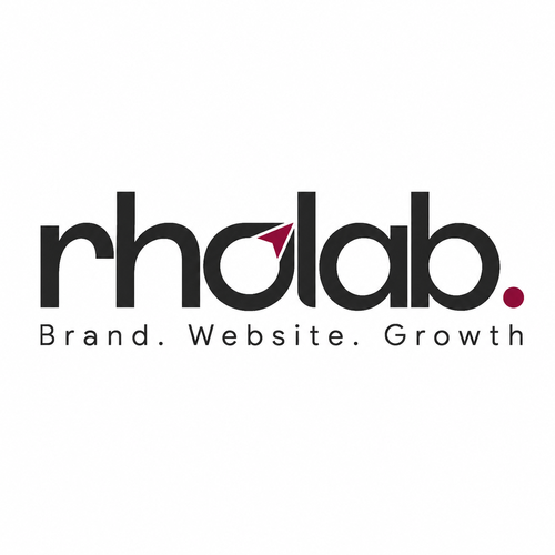 Rholab Build