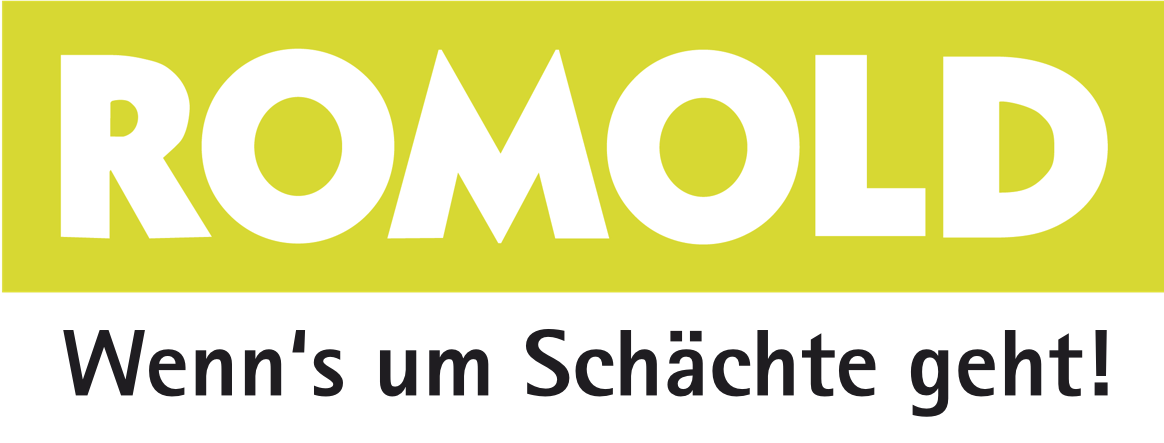 ROMOLD GmbH