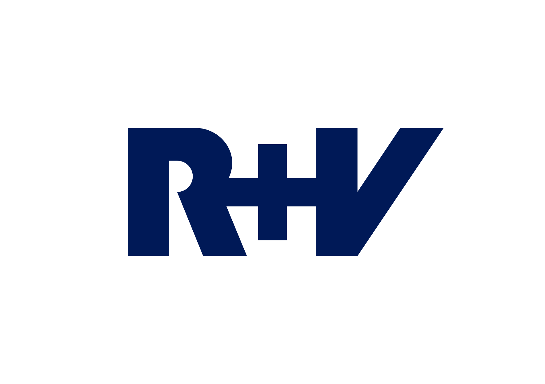 R+V Allgemeine Versicherung AG, Kunden- & Filialdirektion München