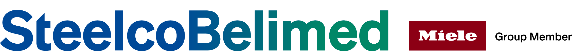 SteelcoBelimed GmbH