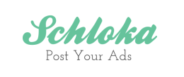 Schloka