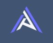Bookkeeping & Accounting For Realtors