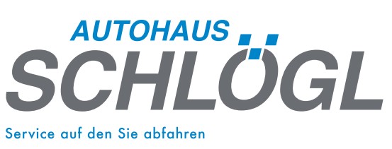 Autohaus Schlögl GmbH & Co. KG