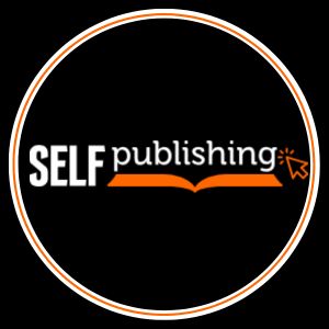 Self Publishing Ireland