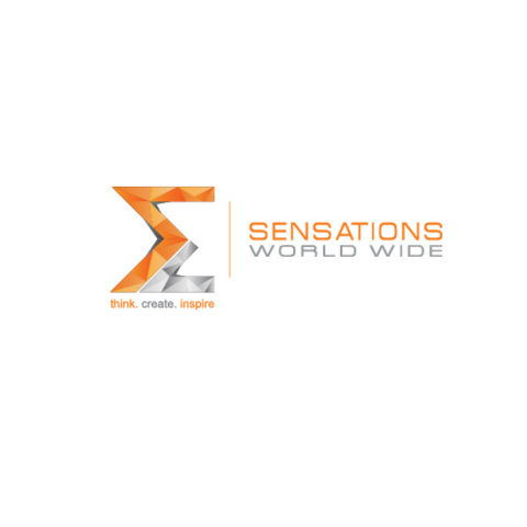 Sensations Worldwide