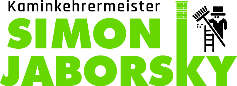 Kaminkehrerbetrieb Simon Jaborsky 