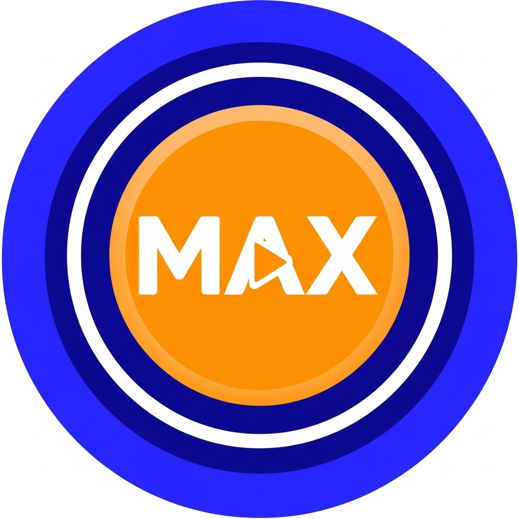 SoundboardMax
