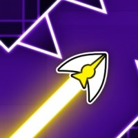 Space Waves