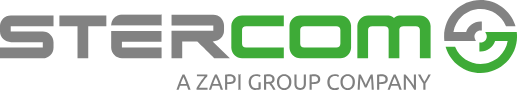 Stercom Power Solutions GmbH