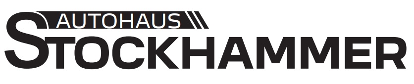 Autohaus Edmund Stockhammer e.K.