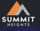 Summit Heights
