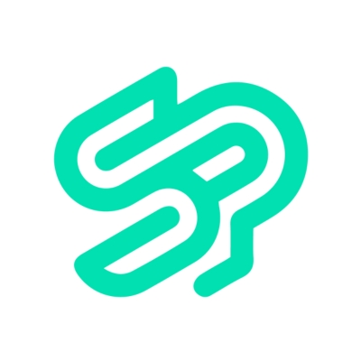 Swyft POS