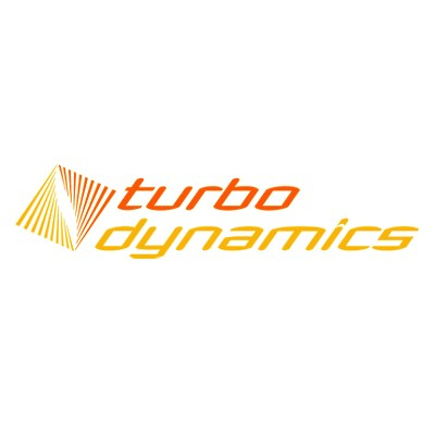 Turbodynamics GmbH