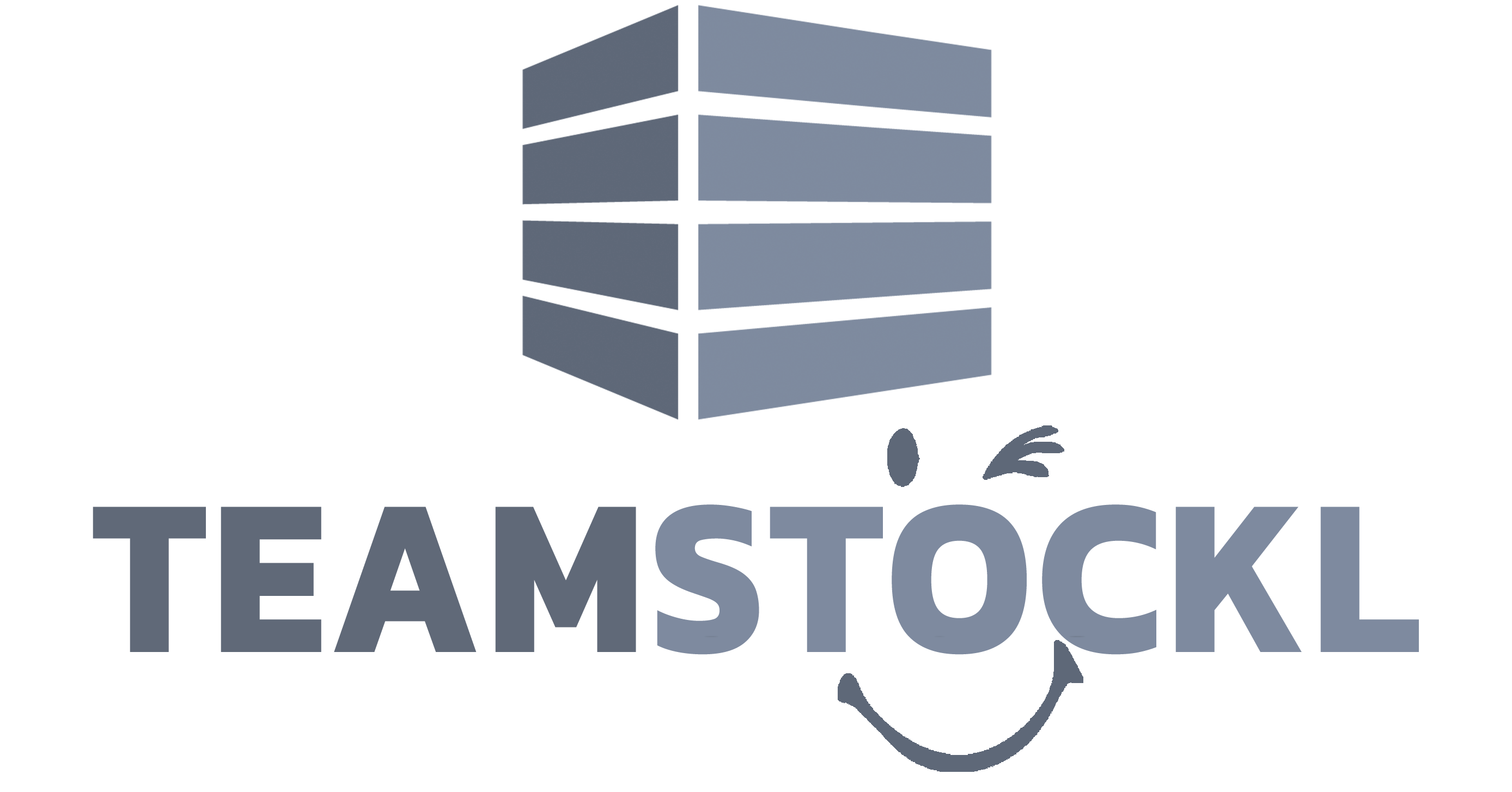 TEAMStöckl