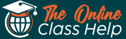 The Online Class Help