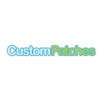 Custom Woven Patches UAE
