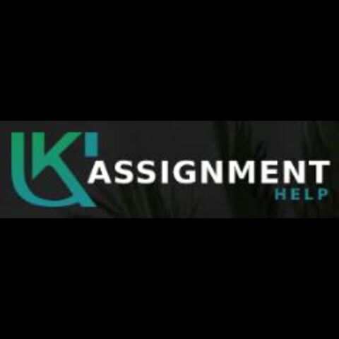 UK Assignment Help