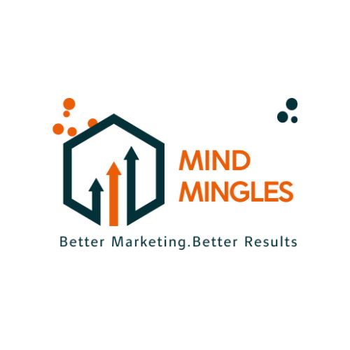 Mind Mingles
