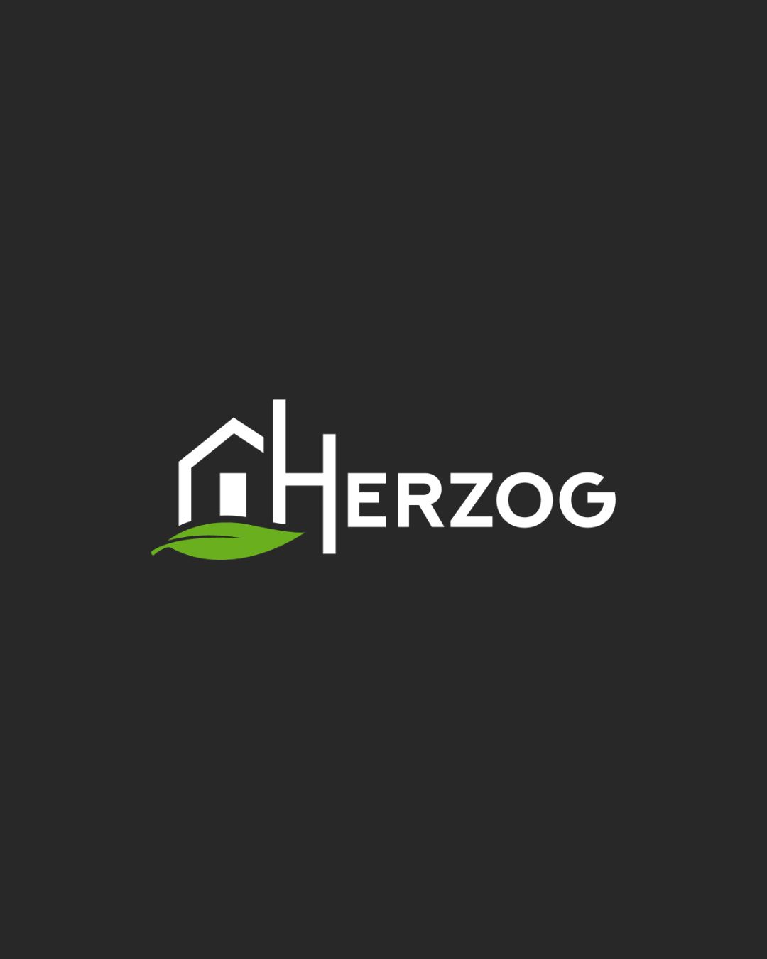 Herzog Bau GmbH