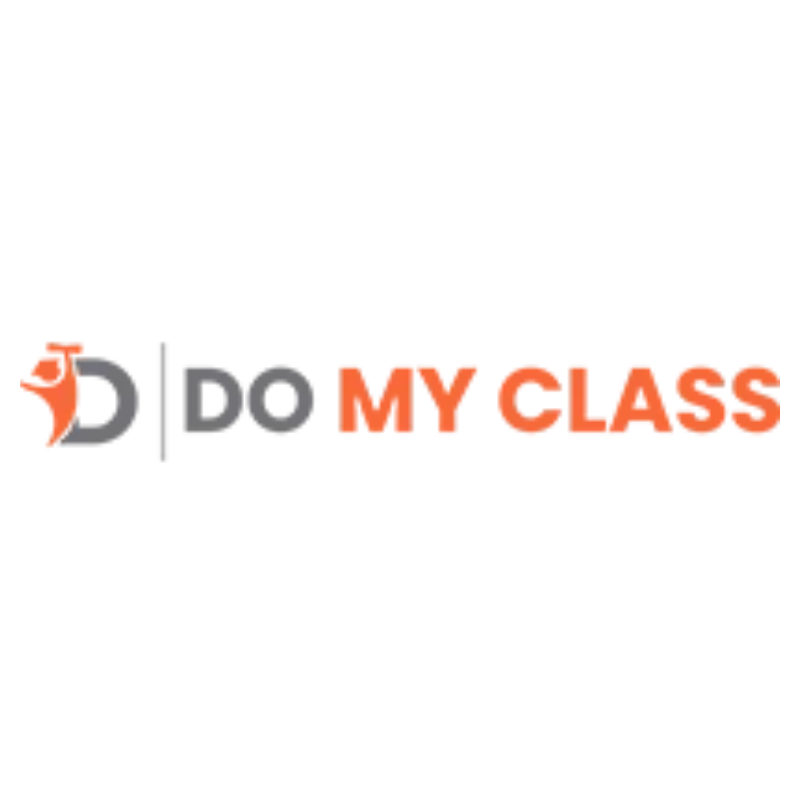 Do My Class US