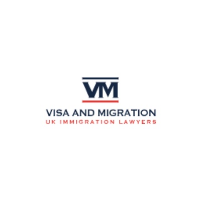 Visa and Migration Ltd